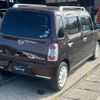 daihatsu mira-cocoa 2013 -DAIHATSU--Mira Cocoa L675S--0147523---DAIHATSU--Mira Cocoa L675S--0147523- image 2