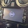 nissan note 2018 -NISSAN--Note DAA-HE12--HE12-222769---NISSAN--Note DAA-HE12--HE12-222769- image 3