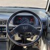 honda acty-van 1999 78014d8b93a23dc69e64bddd6d5f7ba4 image 18