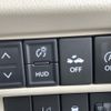 suzuki wagon-r 2019 CFJ1756956 image 14