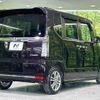 honda n-box 2015 -HONDA--N BOX DBA-JF1--JF1-1649090---HONDA--N BOX DBA-JF1--JF1-1649090- image 18