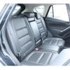 mazda cx-5 2015 quick_quick_LDA-KE2FW_KE2FW-201515 image 15