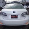 lexus hs 2012 -LEXUS--Lexus HS DAA-ANF10--ANF10-2055292---LEXUS--Lexus HS DAA-ANF10--ANF10-2055292- image 40