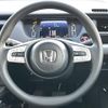 honda fit 2024 -HONDA--Fit 5BA-GS4--GS4-1012748---HONDA--Fit 5BA-GS4--GS4-1012748- image 21