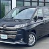 toyota noah 2024 CFJ1159375 image 17