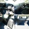 mitsubishi eclipse-cross 2022 quick_quick_5LA-GL3W_GL3W-0306355 image 8