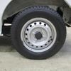 nissan clipper-van 2021 CFJ1782568 image 12