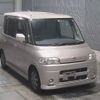 daihatsu tanto 2005 -DAIHATSU--Tanto L350S-0140570---DAIHATSU--Tanto L350S-0140570- image 7