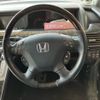 honda elysion 2010 -HONDA--Elysion DBA-RR5--RR5-1200175---HONDA--Elysion DBA-RR5--RR5-1200175- image 16