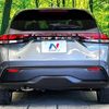 nissan note 2023 -NISSAN--Note 6AA-E13--E13-224602---NISSAN--Note 6AA-E13--E13-224602- image 15
