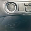 toyota premio 2019 CFJ1704886 image 19