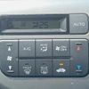 honda n-wgn 2018 CFJ1654966 image 5