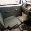 suzuki carry-truck 2000 No.15718 image 10