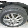 toyota corolla-fielder 2016 -TOYOTA 【函館 532ﾙ1014】--Corolla Fielder NZE164G--8007024---TOYOTA 【函館 532ﾙ1014】--Corolla Fielder NZE164G--8007024- image 15
