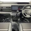 honda stepwagon 2016 CFJ1625709 image 17