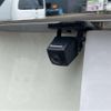 toyota hiace-van 2024 CFJ1601575 image 46