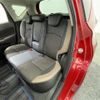 nissan note 2018 -NISSAN--Note DAA-HE12--HE12-201663---NISSAN--Note DAA-HE12--HE12-201663- image 13