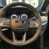 jeep compass 2024 quick_quick_M624_MCANJRCBXPFB05641 image 16
