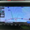 toyota roomy 2019 -TOYOTA--Roomy M910A--0064369---TOYOTA--Roomy M910A--0064369- image 23