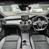 mercedes-benz cla-class 2016 CFJ1841029 image 16