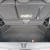 honda stepwagon-spada 2013 CFJ1725931 image 31