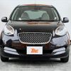 nissan march 2020 -NISSAN--March 5BA-K13--K13-733169---NISSAN--March 5BA-K13--K13-733169- image 9