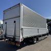 hino ranger 2017 GOO_NET_EXCHANGE_0541786A30250701W004 image 4