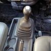 subaru sambar-truck 2007 CFJ1579110 image 4
