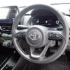 toyota aqua 2022 CFJ1807728 image 18