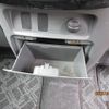 daihatsu tanto 2008 -DAIHATSU--Tanto L375S--0013633---DAIHATSU--Tanto L375S--0013633- image 6