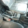 isuzu forward 2016 CFJ1837434 image 7