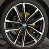 bmw 4-series 2021 -BMW--BMW 4 Series 3BA-12AP20--WBA12AP070CG30543---BMW--BMW 4 Series 3BA-12AP20--WBA12AP070CG30543- image 17