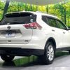 nissan x-trail 2016 CFJ1896333 image 17