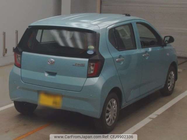 daihatsu mira-e-s 2020 -DAIHATSU 【千葉 585ｲ 46】--Mira e:s 5BA-LA350S--LA350S-0221697---DAIHATSU 【千葉 585ｲ 46】--Mira e:s 5BA-LA350S--LA350S-0221697- image 2