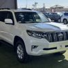 toyota land-cruiser-prado 2019 -TOYOTA--Land Cruiser Prado LDA-GDJ150W--GDJ150-0038992---TOYOTA--Land Cruiser Prado LDA-GDJ150W--GDJ150-0038992- image 14