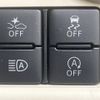 daihatsu move-canbus 2022 -DAIHATSU--Move Canbus 5BA-LA800S--LA800S-0285714---DAIHATSU--Move Canbus 5BA-LA800S--LA800S-0285714- image 6