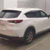 mazda cx-8 2020 -MAZDA--CX-8 3DA-KG2P--KG2P-306764---MAZDA--CX-8 3DA-KG2P--KG2P-306764- image 2