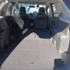 honda fit-shuttle 2011 -HONDA 【岩手 530ﾂ5333】--Fit Shuttle DBA-GG7--GG7-3005902---HONDA 【岩手 530ﾂ5333】--Fit Shuttle DBA-GG7--GG7-3005902- image 26