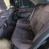 toyota crown 2014 quick_quick_DBA-GRS210_GRS210-6013386 image 19