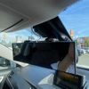 lexus ct 2011 CFJ1642321 image 6