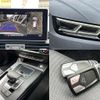 audi q5 2019 CFJ1762913 image 7