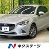 mazda demio 2019 CFJ1524845 image 1