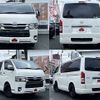toyota hiace-van 2020 -TOYOTA--Hiace Van QDF-GDH201V--GDH201-1044678---TOYOTA--Hiace Van QDF-GDH201V--GDH201-1044678- image 9