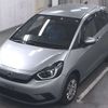 honda fit 2020 -HONDA--Fit 6AA-GR4--GR4-1001050---HONDA--Fit 6AA-GR4--GR4-1001050- image 4
