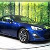 toyota 86 2013 -TOYOTA--86 DBA-ZN6--ZN6-011442---TOYOTA--86 DBA-ZN6--ZN6-011442- image 17