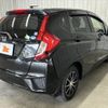 honda fit 2015 -HONDA--Fit DBA-GK3--GK3-1210072---HONDA--Fit DBA-GK3--GK3-1210072- image 15