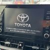 toyota corolla-cross 2023 CFJ1580787 image 2