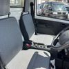 suzuki carry-truck 2018 quick_quick_DA16T_DA16T-410277 image 15