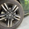 honda odyssey 2017 -HONDA--Odyssey DAA-RC4--RC4-1021777---HONDA--Odyssey DAA-RC4--RC4-1021777- image 15