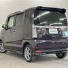 honda n-box 2015 -HONDA--N BOX DBA-JF1--JF1-1671829---HONDA--N BOX DBA-JF1--JF1-1671829- image 15